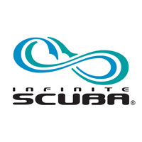 Infinite Scuba: Cheats, Trainer +10 [MrAntiFan]