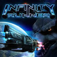 Treinador liberado para Infinity Runner [v1.0.8]