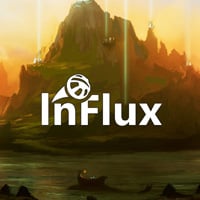 InFlux: Treinador (V1.0.82)