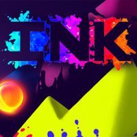 Treinador liberado para INK [v1.0.3]