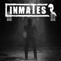 Inmates: Cheats, Trainer +14 [MrAntiFan]