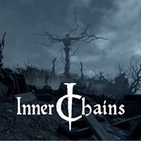 Inner Chains: Trainer +10 [v1.3]