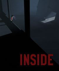 Treinador liberado para Inside [v1.0.8]