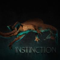 Instinction: Treinador (V1.0.42)