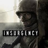 Insurgency: Trainer +10 [v1.3]