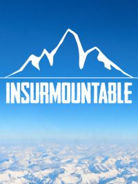 Treinador liberado para Insurmountable [v1.0.9]