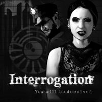 Interrogation: You Will Be Deceived: Trainer +10 [v1.4]