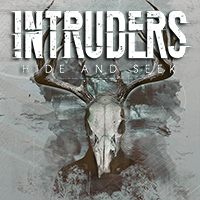 Treinador liberado para Intruders: Hide and Seek [v1.0.4]