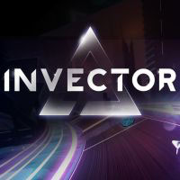 Invector: Cheats, Trainer +6 [dR.oLLe]