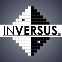 Inversus: Cheats, Trainer +10 [MrAntiFan]