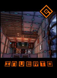 Inverto: Treinador (V1.0.56)