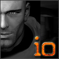 Io (2007): Cheats, Trainer +5 [dR.oLLe]