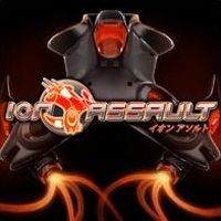 Ion Assault: Cheats, Trainer +10 [FLiNG]