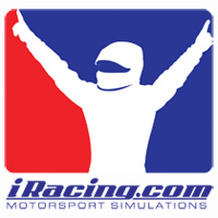 Treinador liberado para iRacing [v1.0.6]