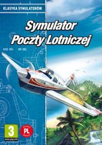 Island Flight Simulator: Cheats, Trainer +5 [MrAntiFan]