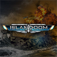 Islandoom: Trainer +13 [v1.3]