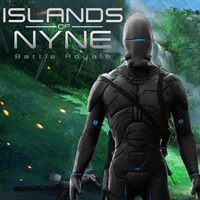 Treinador liberado para Islands of Nyne: Battle Royale [v1.0.7]