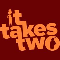 It Takes Two: Trainer +15 [v1.5]