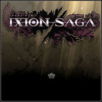 Ixion Saga: Cheats, Trainer +10 [dR.oLLe]