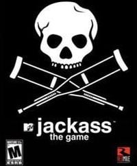 Jackass: The Game: Cheats, Trainer +7 [MrAntiFan]