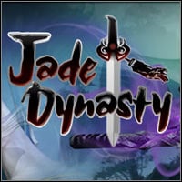 Jade Dynasty: Trainer +5 [v1.2]