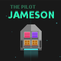 Jameson The Pilot: Cheats, Trainer +10 [MrAntiFan]