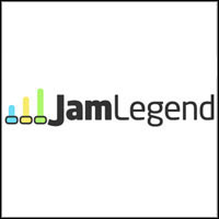 JamLegend: Trainer +15 [v1.7]