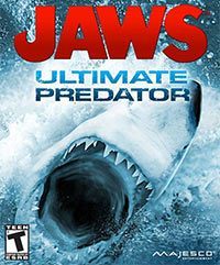 Jaws: Ultimate Predator: Cheats, Trainer +15 [FLiNG]