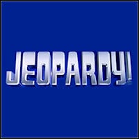 Jeopardy! (2008): Cheats, Trainer +7 [CheatHappens.com]