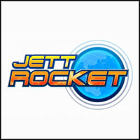 Jett Rocket: Treinador (V1.0.22)