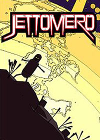 Jettomero: Hero of the Universe: Treinador (V1.0.74)