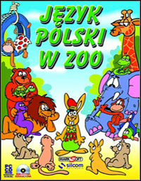 Jezyk Polski w ZOO: Cheats, Trainer +7 [dR.oLLe]