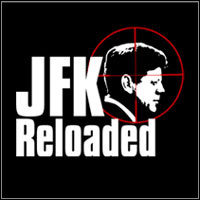 JFK Reloaded: Trainer +6 [v1.5]