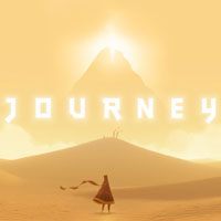 Journey: Trainer +8 [v1.6]