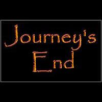 Journey’s End: Cheats, Trainer +9 [CheatHappens.com]