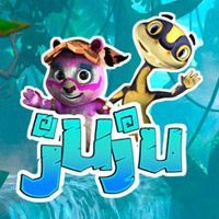 JUJU: Cheats, Trainer +15 [MrAntiFan]