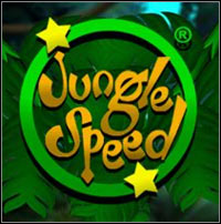 Jungle Speed: Treinador (V1.0.25)