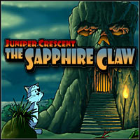 Juniper Crescent: The Sapphire Claw: Treinador (V1.0.14)