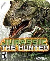 Jurassic: The Hunted: Treinador (V1.0.95)