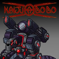 Kaiju-A-GoGo: Treinador (V1.0.49)