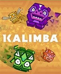 Kalimba: Treinador (V1.0.77)