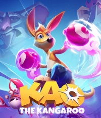 Kao the Kangaroo: Cheats, Trainer +11 [MrAntiFan]