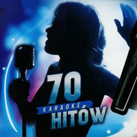 Treinador liberado para Karaoke 70 hitow [v1.0.6]