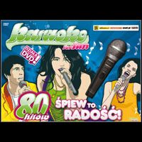 Karaoke For Fun: 80 hitow: Treinador (V1.0.89)