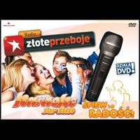 Karaoke For Fun: Radio Zlote Przeboje: Treinador (V1.0.40)