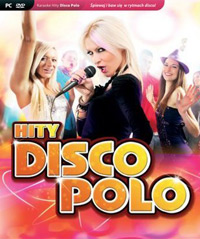 Karaoke Hity Disco Polo: Treinador (V1.0.80)