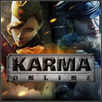 Treinador liberado para Karma Online: Prisoners of the Dead [v1.0.3]