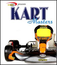 KART Masters: Cheats, Trainer +13 [CheatHappens.com]