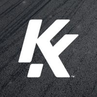 Treinador liberado para KartKraft [v1.0.5]