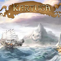 Treinador liberado para Kartuga [v1.0.9]